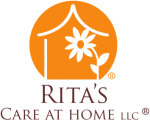 Rita’s Care at Home